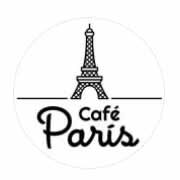 Café París